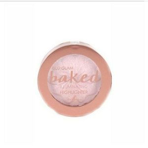 ILLUMINATE HIGHLIGHTER